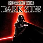 خرید و دانلود نسخه کامل کتاب Beware the Dark Side