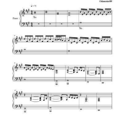 خرید و دانلود نسخه کامل کتاب Beyonce – Halo