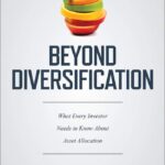 خرید و دانلود نسخه کامل کتاب Beyond Diversification: What Every Investor Needs to Know About Asset Allocation