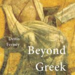 خرید و دانلود نسخه کامل کتاب Beyond Greek: The Beginnings of Latin Literature