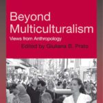 خرید و دانلود نسخه کامل کتاب Beyond Multiculturalism: Views from Anthropology (Urban Anthropology)