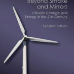 خرید و دانلود نسخه کامل کتاب Beyond Smoke and Mirrors: Climate Change and Energy in the 21st Century