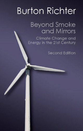 خرید و دانلود نسخه کامل کتاب Beyond Smoke and Mirrors: Climate Change and Energy in the 21st Century_68ea4338019bc.jpeg خرید و دانلود نسخه کامل کتاب Beyond Smoke and Mirrors: Climate Change and Energy in the 21st Century