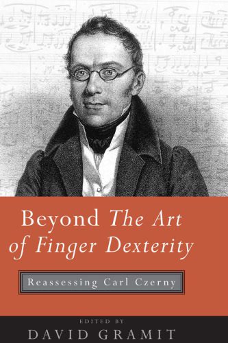 خرید و دانلود نسخه کامل کتاب Beyond The Art of Finger Dexterity_68ddfbfc52c4e.jpeg خرید و دانلود نسخه کامل کتاب Beyond The Art of Finger Dexterity