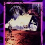 خرید و دانلود نسخه کامل کتاب Beyond the Barriers – the Book of Worlds