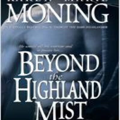 خرید و دانلود نسخه کامل کتاب Beyond the Highland Mist