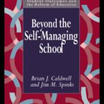 خرید و دانلود نسخه کامل کتاب Beyond the Self-Managing School