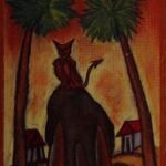 خرید و دانلود نسخه کامل کتاب Bhaskara Patellar and Other Stories