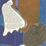 خرید و دانلود نسخه کامل کتاب Bhimayana: Incidents in the Life of Bhimrao Ramji Ambedkar