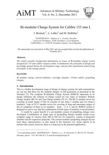 خرید و دانلود نسخه کامل کتاب Bi-modular Charge System for Calibre 155 mm I_68f0fde38ef83.jpeg خرید و دانلود نسخه کامل کتاب Bi-modular Charge System for Calibre 155 mm I