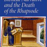 خرید و دانلود نسخه کامل کتاب Biblical Narrative and the Death of the Rhapsode (Indiana Series in Biblical Literature)