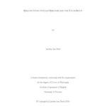 خرید و دانلود نسخه کامل کتاب Bibliofictions: Ovidian Heroines and the Tudor Book