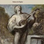 خرید و دانلود نسخه کامل کتاب Bibliographical Guide to the Study of the Troubadours and Old Occitan Literature