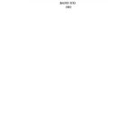 خرید و دانلود نسخه کامل کتاب Bibliographie der französischen Literaturwissenschaft = Bibliographie d’histoire littéraire française