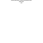خرید و دانلود نسخه کامل کتاب Bibliographie der französischen Literaturwissenschaft = Bibliographie d’histoire littéraire française