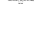 خرید و دانلود نسخه کامل کتاب Bibliographie der französischen Literaturwissenschaft = Bibliographie d’histoire littéraire française