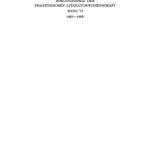 خرید و دانلود نسخه کامل کتاب Bibliographie der französischen Literaturwissenschaft = Bibliographie d’histoire littéraire française