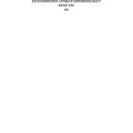 خرید و دانلود نسخه کامل کتاب Bibliographie der französischen Literaturwissenschaft = Bibliographie d’histoire littéraire française
