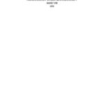 خرید و دانلود نسخه کامل کتاب Bibliographie der französischen Literaturwissenschaft = Bibliographie d’histoire littéraire française