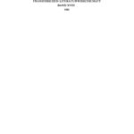 خرید و دانلود نسخه کامل کتاب Bibliographie der französischen Literaturwissenschaft = Bibliographie d’histoire littéraire française