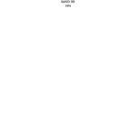 خرید و دانلود نسخه کامل کتاب Bibliographie der französischen Literaturwissenschaft = Bibliographie d’histoire littéraire française