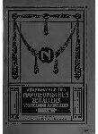 خرید و دانلود نسخه کامل کتاب Bibliographie des Napoleonischen Zeitalters einschliesslich der Vereinigten Staaten von Nordamerika