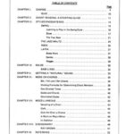 خرید و دانلود نسخه کامل کتاب Big band bass : a guide to the essentials for double bass and electric bass