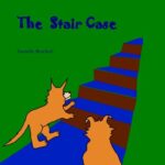 خرید و دانلود نسخه کامل کتاب Big Mac and Little Dipper: The Stair Case