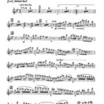 خرید و دانلود نسخه کامل کتاب Big Phat Band. Horn Of Puente