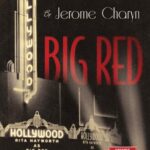 خرید و دانلود نسخه کامل کتاب Big Red