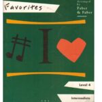 خرید و دانلود نسخه کامل کتاب Bigtime Piano. Favorites