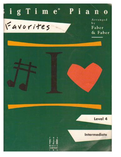 خرید و دانلود نسخه کامل کتاب Bigtime Piano. Favorites_68df4d2446f5e.jpeg خرید و دانلود نسخه کامل کتاب Bigtime Piano. Favorites