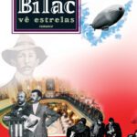 خرید و دانلود نسخه کامل کتاب Bilac vê estrelas