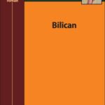 خرید و دانلود نسخه کامل کتاب Bilîcan