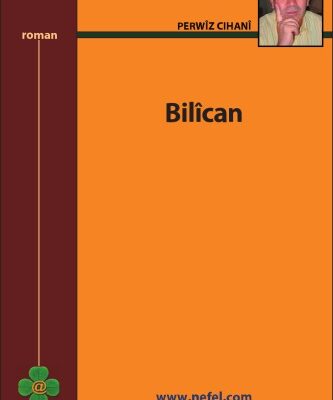 خرید و دانلود نسخه کامل کتاب Bilîcan