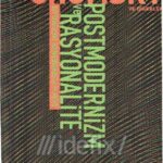 خرید و دانلود نسخه کامل کتاب Bilim ve postmodernizm tartışmaları : postmodernizm ve rasyonalite