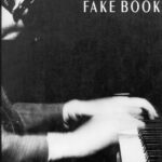 خرید و دانلود نسخه کامل کتاب Bill Evans Fake Book (Richmond Music Â¯ Folios)