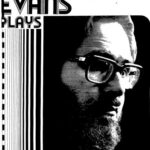 خرید و دانلود نسخه کامل کتاب Bill Evans plays