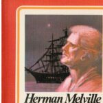 خرید و دانلود نسخه کامل کتاب Billy Budd & Benito Cereno