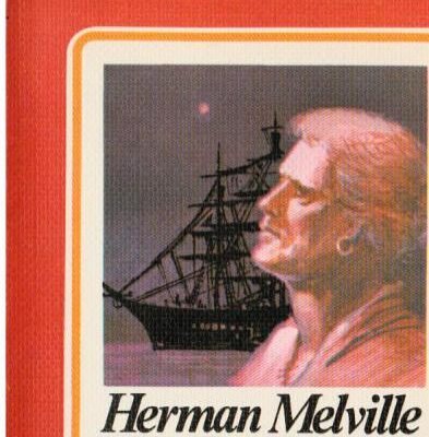 خرید و دانلود نسخه کامل کتاب Billy Budd & Benito Cereno