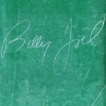 خرید و دانلود نسخه کامل کتاب Billy Joel Complete: Volume 2