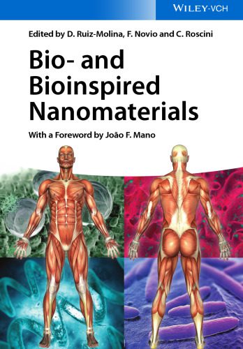 خرید و دانلود نسخه کامل کتاب Bio- and Bioinspired Nanomaterials_68f4eb8a687bc.jpeg خرید و دانلود نسخه کامل کتاب Bio- and Bioinspired Nanomaterials
