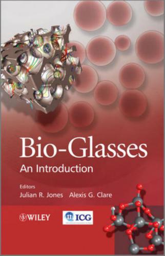 خرید و دانلود نسخه کامل کتاب Bio-Glasses: An Introduction_68e3f2ca81b7f.jpeg خرید و دانلود نسخه کامل کتاب Bio-Glasses: An Introduction