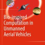 خرید و دانلود نسخه کامل کتاب Bio-inspired Computation in Unmanned Aerial Vehicles