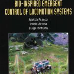 خرید و دانلود نسخه کامل کتاب Bio-inspired Emergent Control Of Locomotion Systems (World Scientific Series on Nonlinear Science, Series A, Vol. 48)