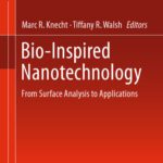 خرید و دانلود نسخه کامل کتاب Bio-Inspired Nanotechnology: From Surface Analysis to Applications