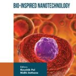 خرید و دانلود نسخه کامل کتاب Bio-Inspired Nanotechnology