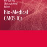 خرید و دانلود نسخه کامل کتاب Bio-Medical CMOS ICs