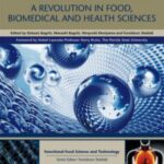 خرید و دانلود نسخه کامل کتاب Bio-Nanotechnology: A Revolution in Food, Biomedical and Health Sciences