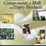 خرید و دانلود نسخه کامل کتاب Bioactive Components in Milk and Dairy Products